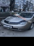 продам Toyota Prius в пмр  фото 2