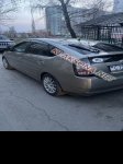 продам Toyota Prius в пмр  фото 1
