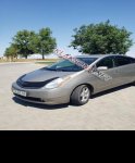 продам Toyota Prius в пмр  фото 6