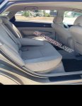 продам Toyota Prius в пмр  фото 5