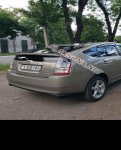 продам Toyota Prius в пмр  фото 3