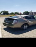 продам Toyota Prius в пмр  фото 1