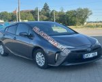 продам Toyota Prius в пмр  фото 6