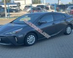 продам Toyota Prius в пмр  фото 2