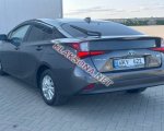 продам Toyota Prius в пмр  фото 1
