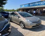 продам Toyota Prius в пмр  фото 6