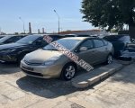 продам Toyota Prius в пмр  фото 5