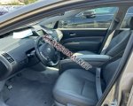 продам Toyota Prius в пмр  фото 2