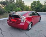 продам Toyota Prius в пмр  фото 3