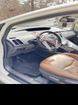 продам Toyota Prius в пмр  фото 2