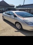 продам Toyota Prius в пмр  фото 2
