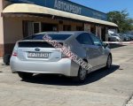 продам Toyota Prius в пмр  фото 2