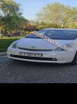 продам Toyota Prius в пмр  фото 4