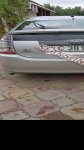 продам Toyota Prius в пмр  фото 4