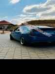 продам Toyota Prius в пмр  фото 5