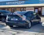 продам Toyota Prius в пмр  фото 3