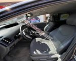 продам Toyota Prius в пмр  фото 3