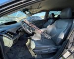 продам Toyota Prius в пмр  фото 2