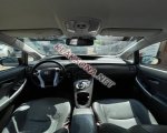 продам Toyota Prius в пмр  фото 4