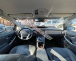 продам Toyota Prius в пмр  фото 1