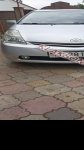 продам Toyota Prius в пмр  фото 1