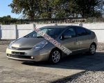 продам Toyota Prius в пмр  фото 5