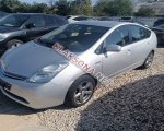продам Toyota Prius в пмр  фото 1