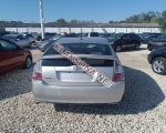 продам Toyota Prius в пмр  фото 5