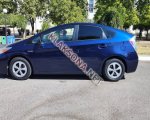продам Toyota Prius в пмр  фото 2