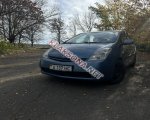 продам Toyota Prius в пмр  фото 5