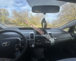 продам Toyota Prius в пмр  фото 1