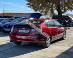 продам Toyota Prius в пмр  фото 6