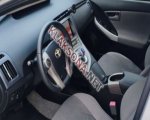 продам Toyota Prius в пмр  фото 3