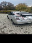 продам Toyota Prius в пмр  фото 5