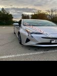 продам Toyota Prius в пмр  фото 1