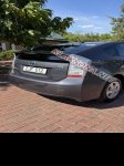 продам Toyota Prius в пмр  фото 4