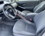 продам Toyota Prius в пмр  фото 2