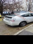 продам Toyota Prius в пмр  фото 4