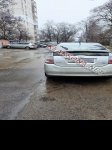 продам Toyota Prius в пмр  фото 1