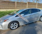 продам Toyota Prius в пмр  фото 5