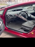 продам Toyota Prius в пмр  фото 4