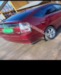 продам Toyota Prius в пмр  фото 2