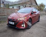 продам Toyota Prius в пмр  фото 6
