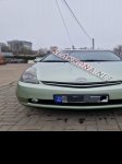 продам Toyota Prius в пмр  фото 1
