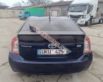 продам Toyota Prius в пмр  фото 1
