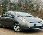 продам Toyota Prius в пмр  фото 5