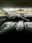продам Toyota Prius в пмр  фото 3