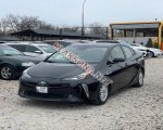 продам Toyota Prius в пмр  фото 3