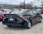 продам Toyota Prius в пмр  фото 5