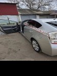 продам Toyota Prius в пмр  фото 4